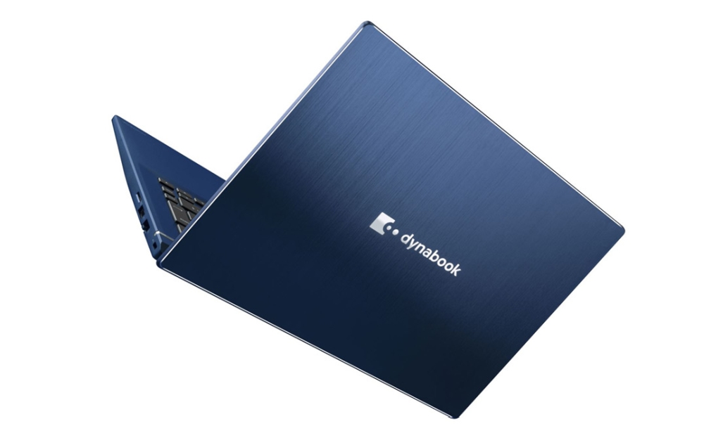 laptop-dynabook-toshiba-portege-x40-k-13b-intel-c-toshiba-dynabook-pmm2ae-0mu00mg6